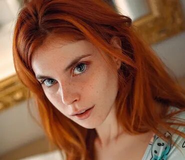 Lucilla Materazzi Instagram - @lucilla.jiggly 