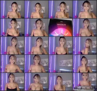 Sincityvee Mfc - Porn photos HD and porn pictures of naked g