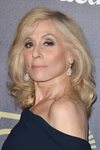 Pictures of Judith Light, Picture #224662 - Pictures Of Cele