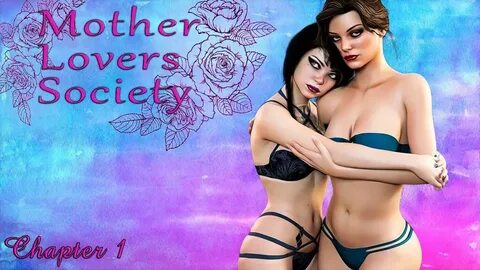 Mother Lovers Society (Ch. 2.4) Download for Android/PC