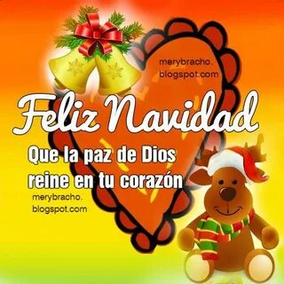 Pin en Tarjetas navideñas 2