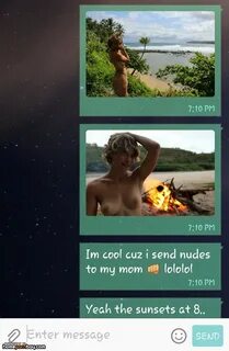 Sensual lesbian GFs - Mobile Homemade Porn Sharing
