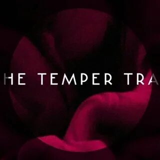 Love Lost (Acoustic) by The Temper Trap This Is My Jam