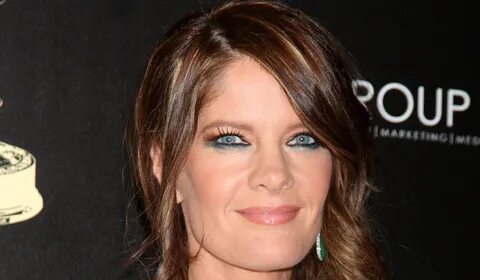 Is Michelle Stafford Married / Tracey E. Bregman and Michell