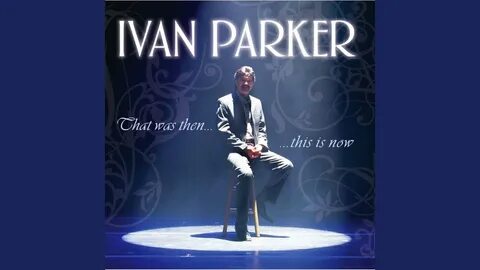 Ivan Parker - Oh I Want To See Him Chords - Chordify