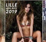 LIDIJA BACIC LILLE - 115 Pics, #2 xHamster