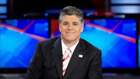 Hannity airs "Don't Let Them Detroit Virginia" ad on the rad