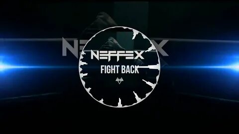NEFFEX - Fight Back 8d - YouTube
