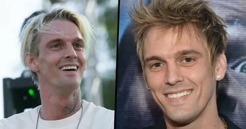 Aaron Carter Face Tat - wholesalesamsunglnt4086050