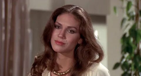 Pictures of Pamela Hensley