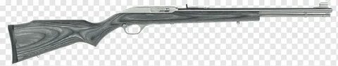 Trigger Desktop Firearm Calibre .44 Magnum, rifle d'assalt, 