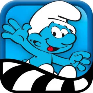 Smurf Entertainment - YouTube