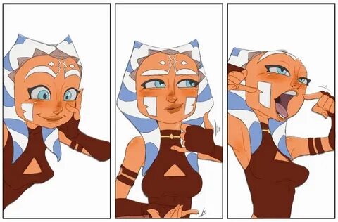 #207921060 added by diabolicgnome at Ahsoka