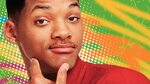 The Fresh Prince of Bel Air - Movie Theme Songs & TV Soundtr