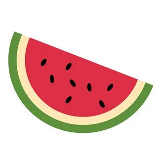 Download Watermelon svg for free - Designlooter 2020 👨 🎨