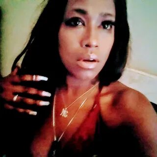 Maia Campbell on Instagram: "The A wildin'...im good tho..#m