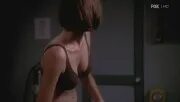 Catherine Bell Nude Pictures - Catherine Bell Naked Pics - P