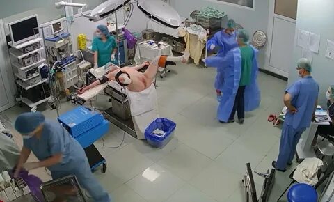 Jackson в Твиттере