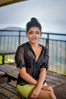 Reshmi r nair hot 💖 Malayali Modeling Artist Reshmi Nair Hot