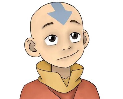 Aang Pointing Related Keywords & Suggestions - Aang Pointing