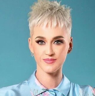 Pin by Joaquin Martín Carballo on Katy Perry ✨ Katy perry ha