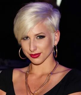 Dylan Phoenix Wiki & Bio.