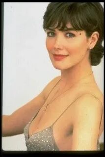 The Janine Turner Picture Pages Janine turner, Hollywood sta