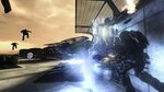 Скриншоты Halo 3: ODST / Страница 3 - всего 222 картинки из 