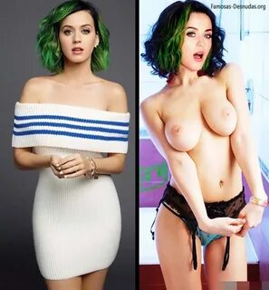 Katy Perry Desnuda Coleccion de Fotos xxx Diciembre 2016