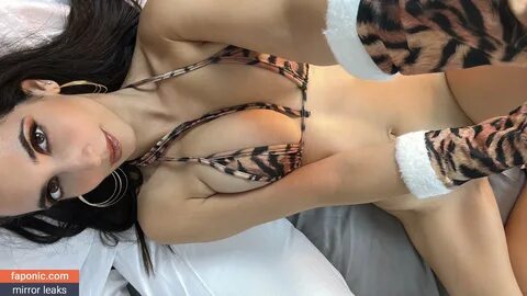 PersianP22Shadi aka Shadi VIP aka persian_princess22 aka vipshaadidotcom Nude Le