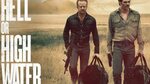 Hell or High Water Film Reviews KCRW