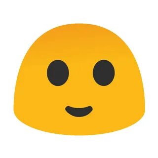 Google revives its blob emoji as sticker packs on Gboard and Android Messag...
