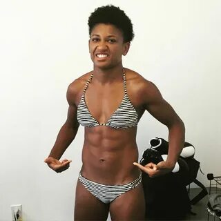 Angela Hill vs. Tecia Torres addition to UFC 265