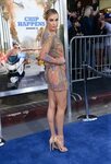 Jessica McNamee Feet (16 photos) - celebrity-feet.com