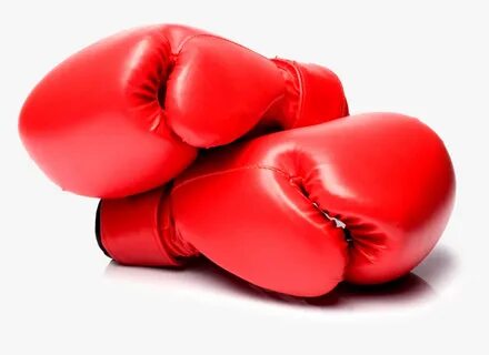Kickboxing Gloves Cover Iphone X , Png Download - Boxing No Copyright, Tran...