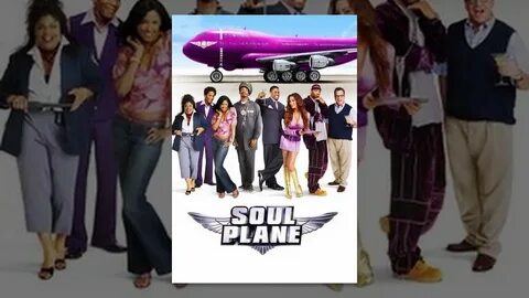you can hear great through headset as advertised. watch soul plane free At ...
