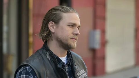 Sons of Anarchy Season 7 Episode 7 - Greensleeves Eastern No