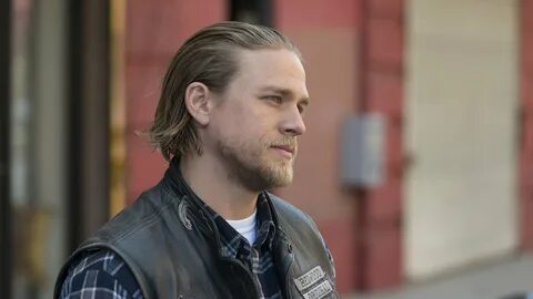 Sons of Anarchy: 7 Season 7 Episode - Watch online