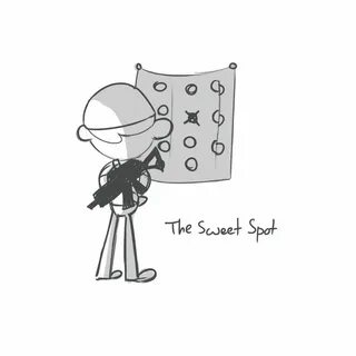 Loud House - The Sweet Spot by Coolio303 Loud, Nickelodeon, 