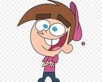 Timmy Turner Head Related Keywords & Suggestions - Timmy Tur