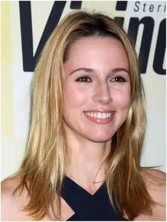 Alona Tal Net Worth, Measurements, Height, Age, Weight