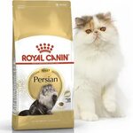 Корм для кішок Royal Canin Persian Adult, сухий, 10 кг (2552