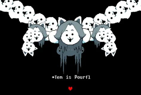 Omega Tem Undertale - Madreview.net