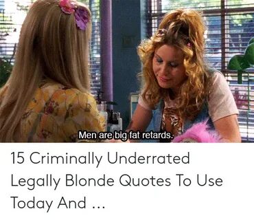 🐣 25+ Best Memes About Legally Blonde Meme Legally Blonde Me