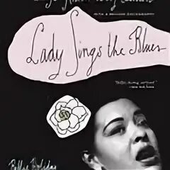 Billie Holiday - Lady Sings the Blues : Price Comparison on 