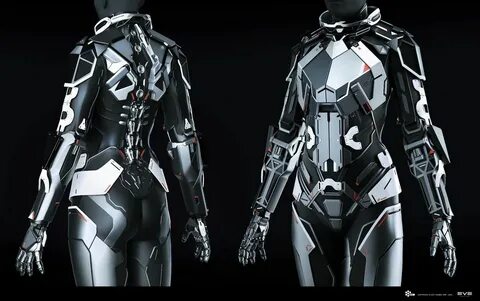 Pin by Gedymgeith on Экзоброня Combat suit, Eve online, Zbru