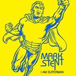 Альбом "I Am Superman (Remixes) - Single" (Mark Stent) в App