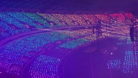 s⁷ ♡ hyyh on Twitter Bts army bomb, Purple ocean bts army wa