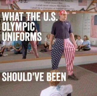 Pin by Addi Lynn on funny Rex kwon do, Improve yourself, Pic