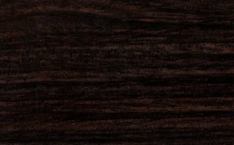 lanţ Duce Personal ebony wood texture pana acum Multiplu Şomerii